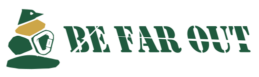 Be Far Out